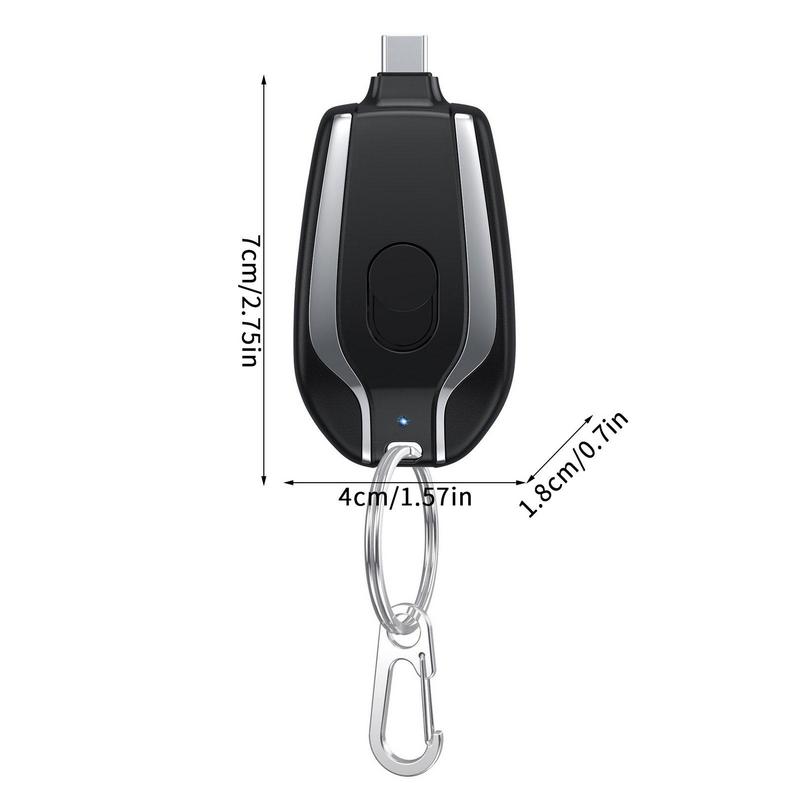 BowLift | Wireless Chargebuddy Pro - Never a dead phone again!