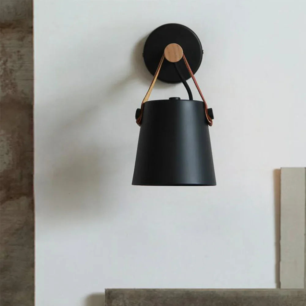 BowLift | Nordic Pendant Lamp™ - Create a fantastic atmosphere