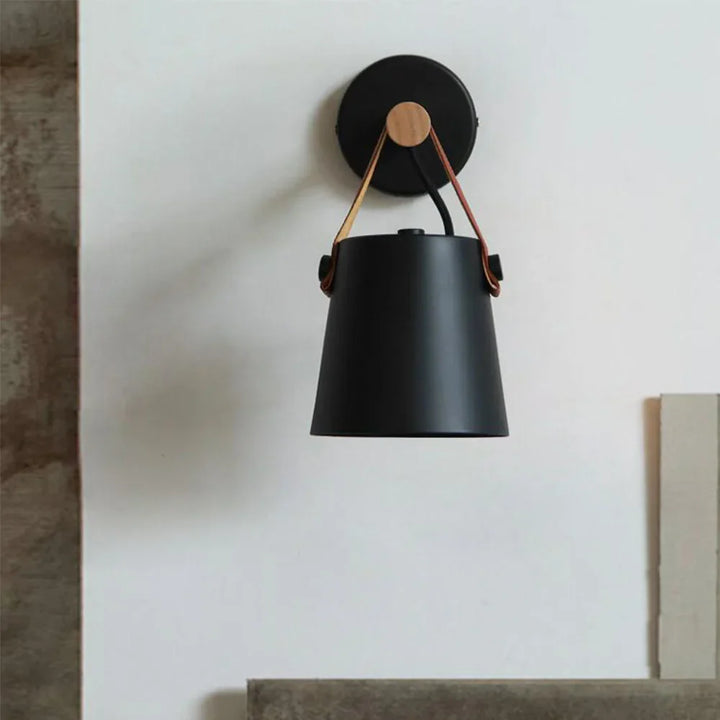 BowLift | Nordic Pendant Lamp™ - Create a fantastic atmosphere