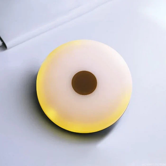 BowLift | Oasis LED Light Chain - LunaRibbon