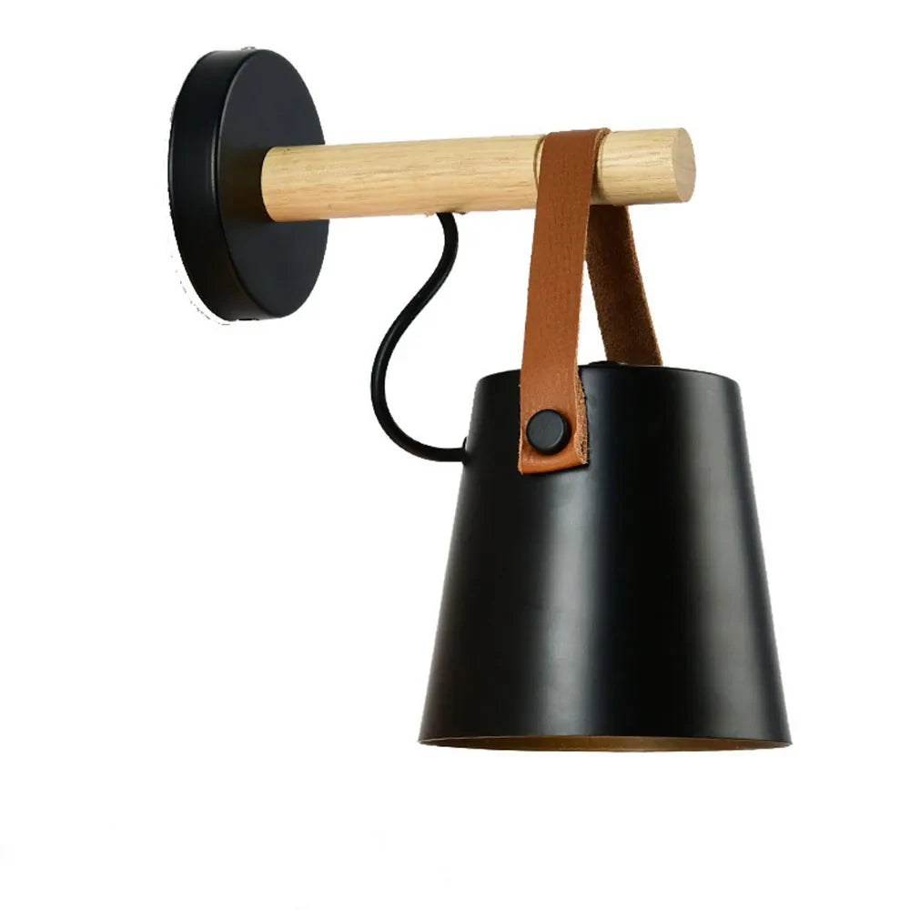 BowLift | Nordic Pendant Lamp™ - Create a fantastic atmosphere
