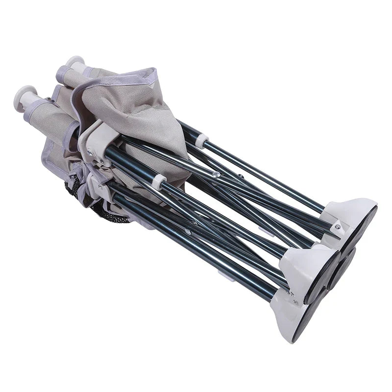 BowLift | Folding Chair for Kids