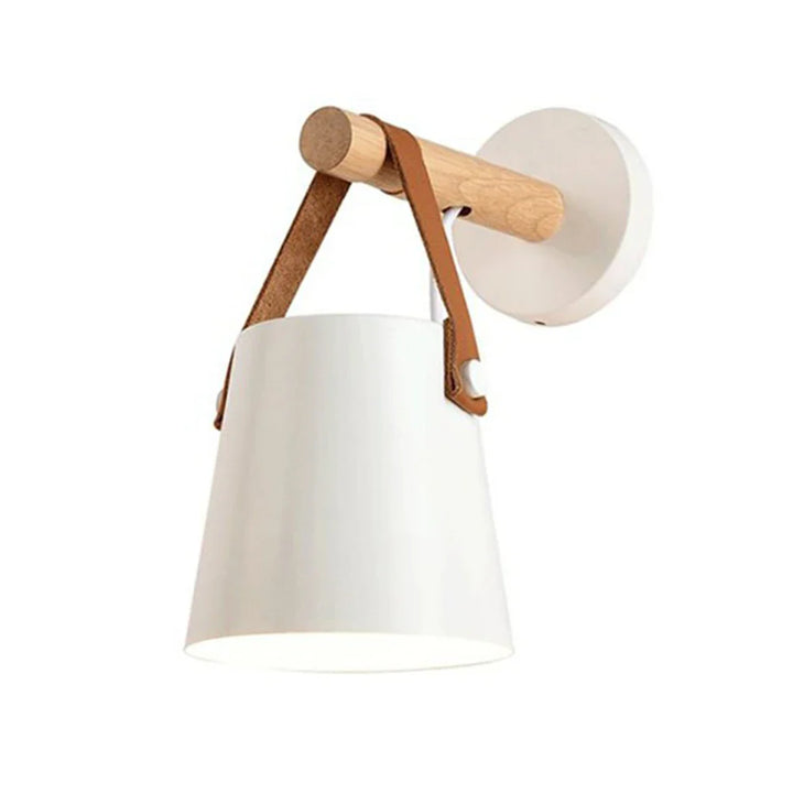BowLift | Nordic Pendant Lamp™ - Create a fantastic atmosphere