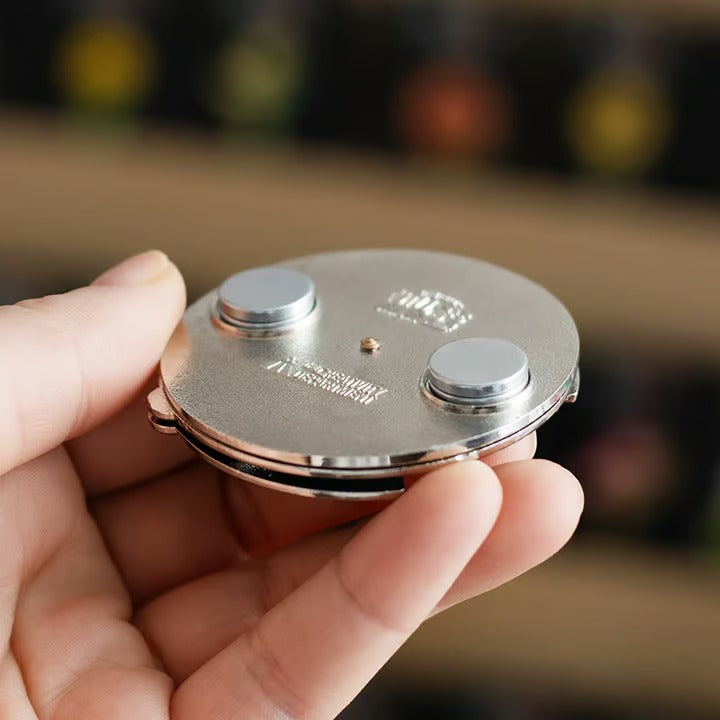 BowLift | HueFlicker Mesmerizing Color Change