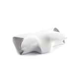 BowLift | RESTIVA - Lightweight ergonomic pillow
