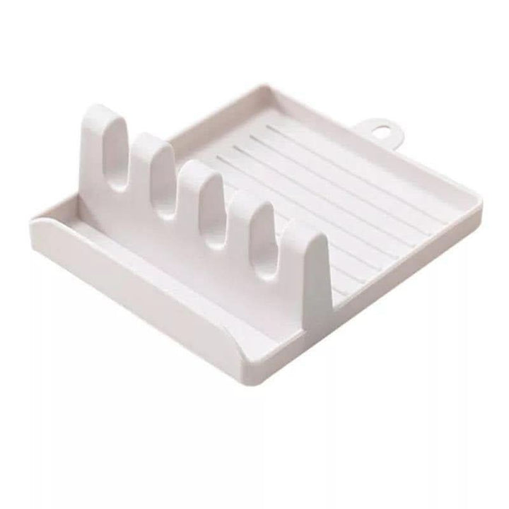 BowLift | ORGANYX - Utensil holder