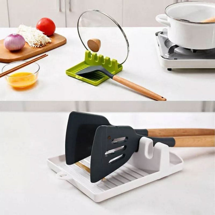 BowLift | ORGANYX - Utensil holder