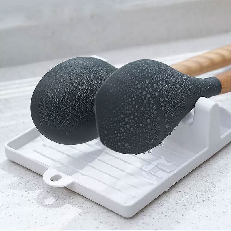 BowLift | ORGANYX - Utensil holder
