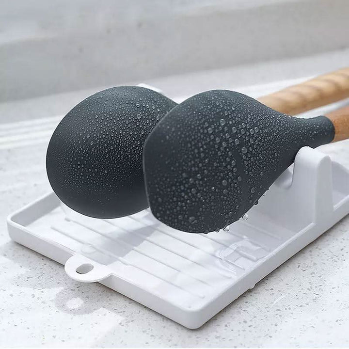 BowLift | ORGANYX - Utensil holder
