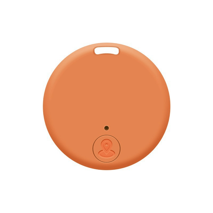 BowLift | Mini Magnetic Bluetooth Anti-Loss Device with Long Battery Life