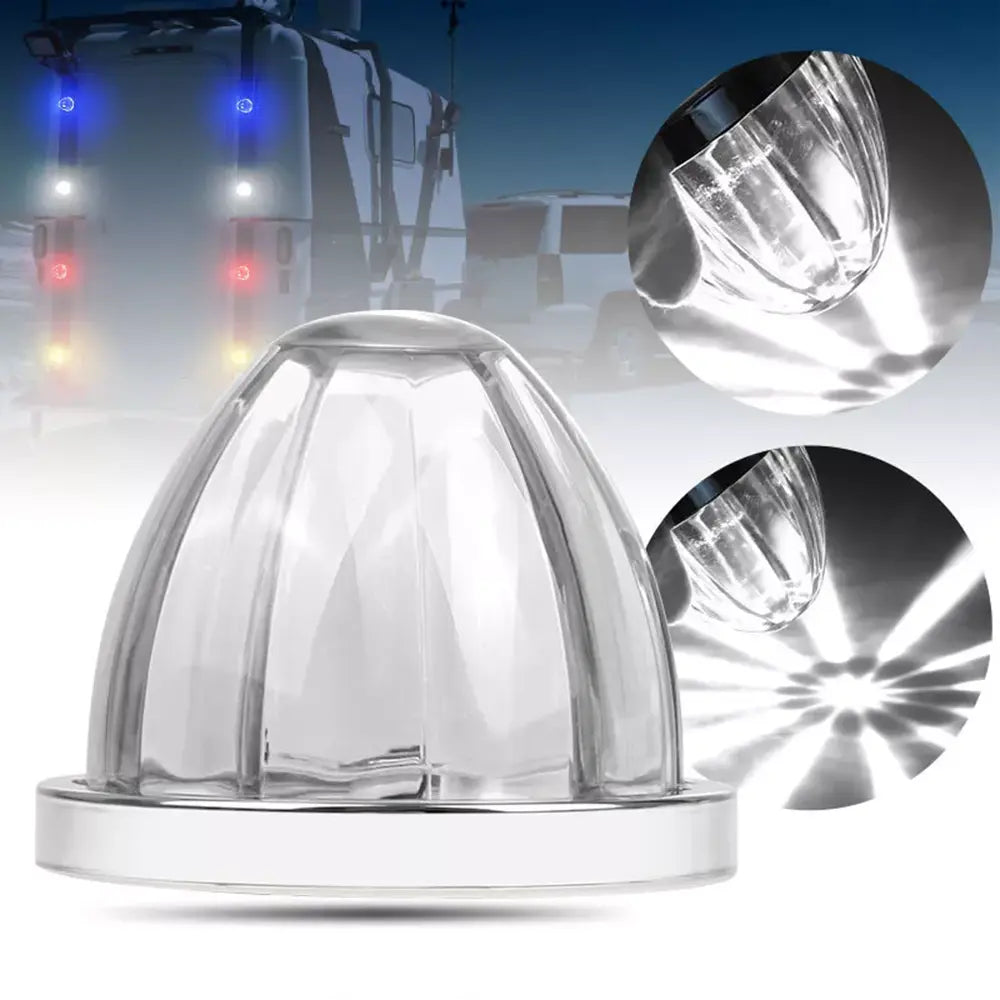 BowLift | LED Underglow Light – For Safe Driving on the Darkest Roads