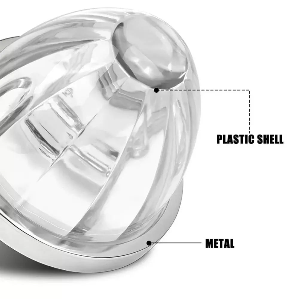 BowLift | LED Underglow Light – For Safe Driving on the Darkest Roads