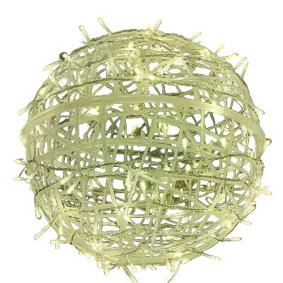 BowLift | LED Ball Lights Mood Lighting for Garden and Home