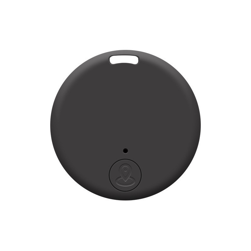 BowLift | Mini Magnetic Bluetooth Anti-Loss Device with Long Battery Life