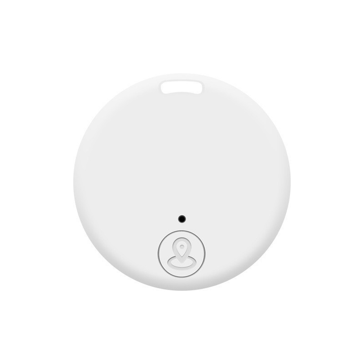 BowLift | Mini Magnetic Bluetooth Anti-Loss Device with Long Battery Life