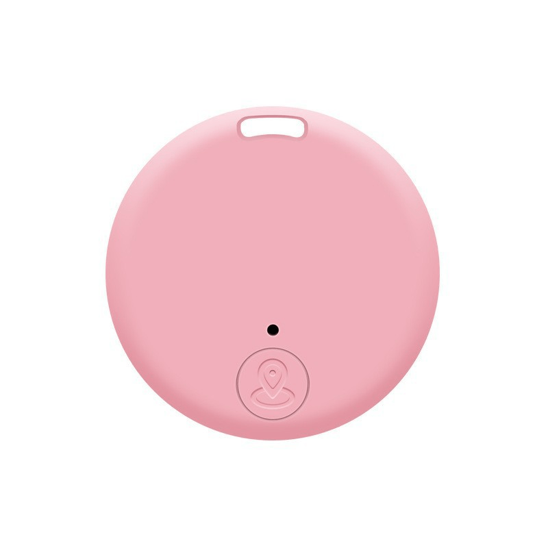 BowLift | Mini Magnetic Bluetooth Anti-Loss Device with Long Battery Life