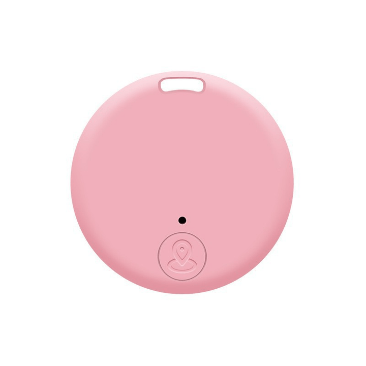 BowLift | Mini Magnetic Bluetooth Anti-Loss Device with Long Battery Life