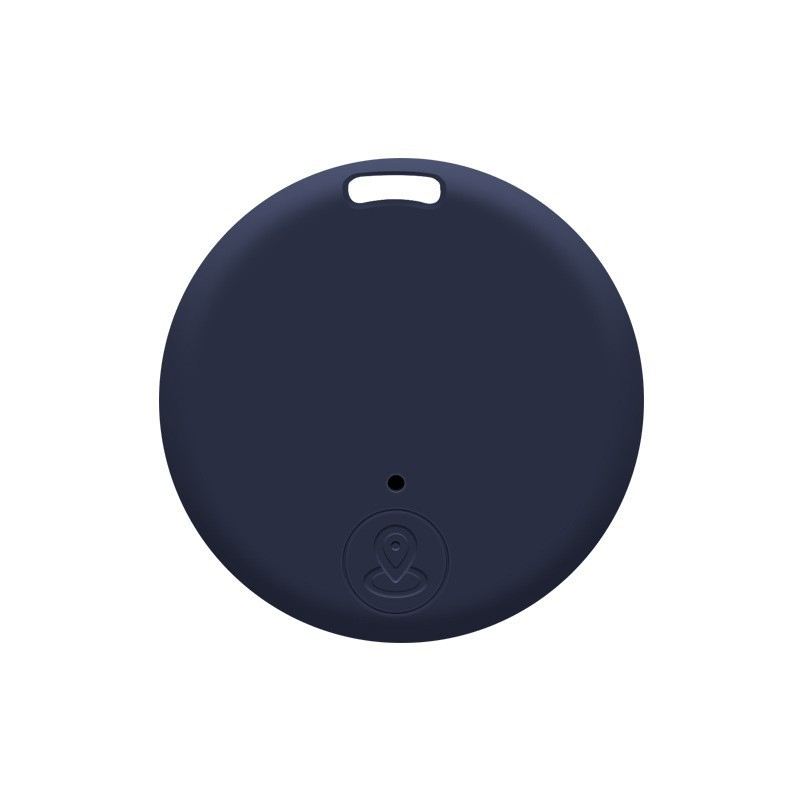 BowLift | Mini Magnetic Bluetooth Anti-Loss Device with Long Battery Life
