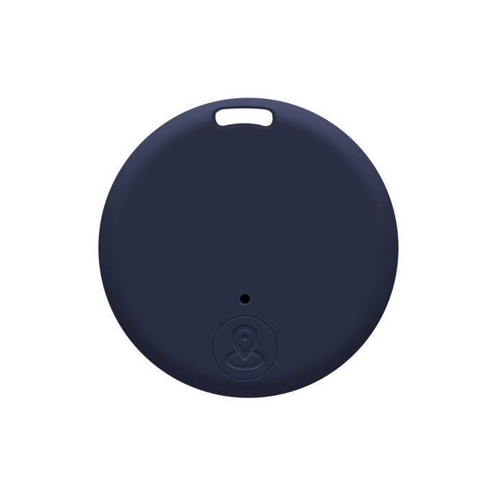 BowLift | Mini Magnetic Bluetooth Anti-Loss Device with Long Battery Life