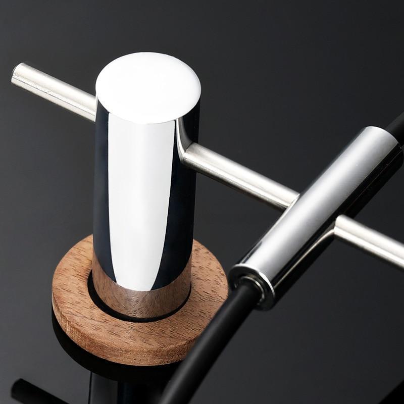 BowLift | Imperialistic Watch