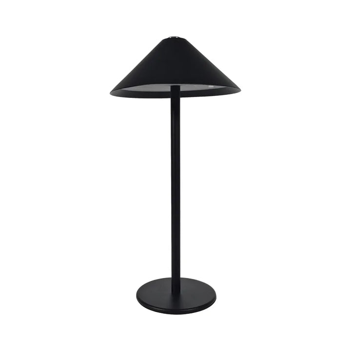 BowLift | Elegant GoLumina Wireless Desk Lamp with Adjustable Lighting