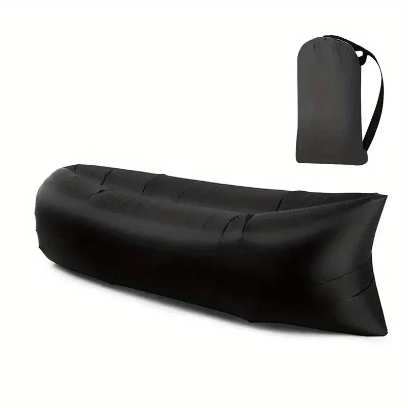 BowLift | Inflatable Lounge Chair – BreezeLounger