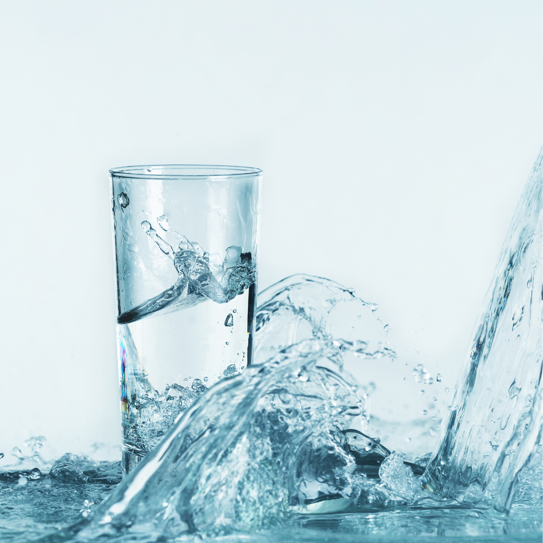 BowLift | Innovative Hydrogen Water Bottle - HydroPro Generator