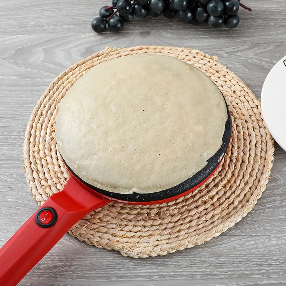 BowLift | All-purpose pan, cooking reimagined