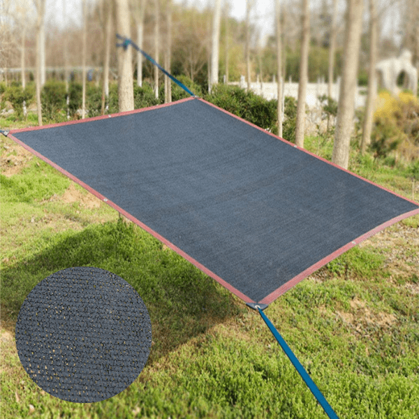 BowLift | EVERLAST Canopy – Reinforced Outdoor Shade Solution for Strong Winds