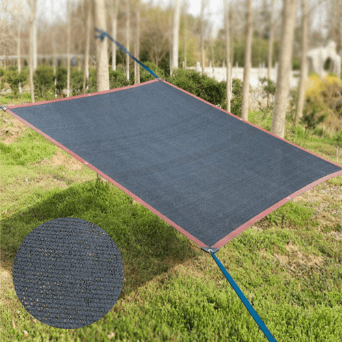 BowLift | EVERLAST Canopy – Reinforced Outdoor Shade Solution for Strong Winds