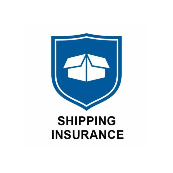 Expedited Shipping + Product Insurance | Bowlift