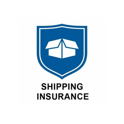 Expedited Shipping + Product Insurance | Bowlift