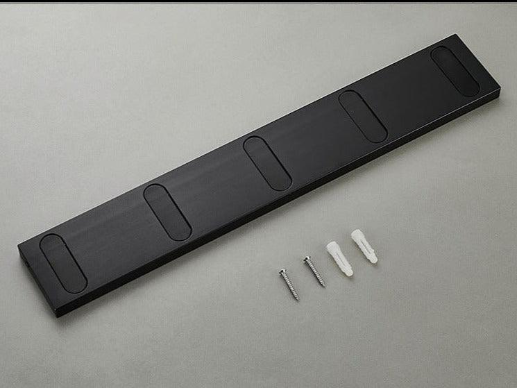 BowLift | Invisible Hook Strip | Minimalist Design