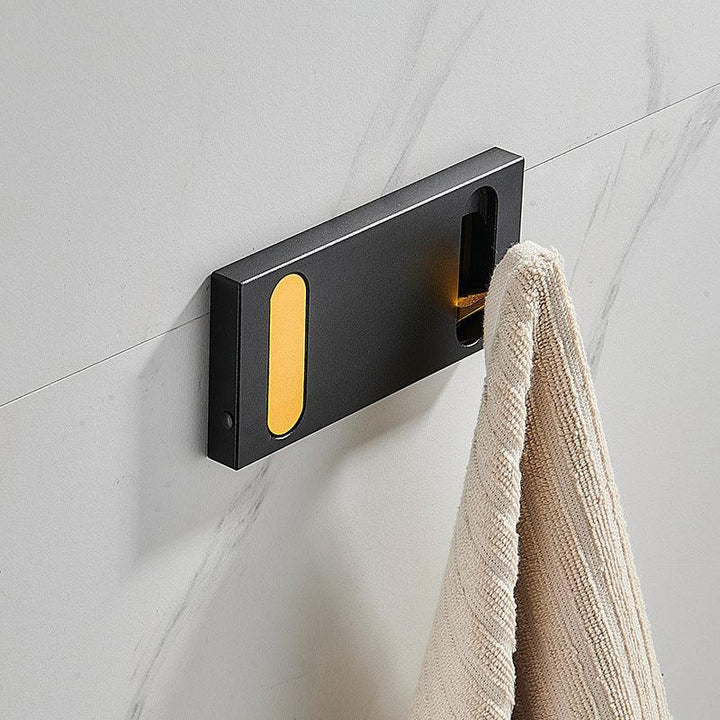 BowLift | Invisible Hook Strip | Minimalist Design