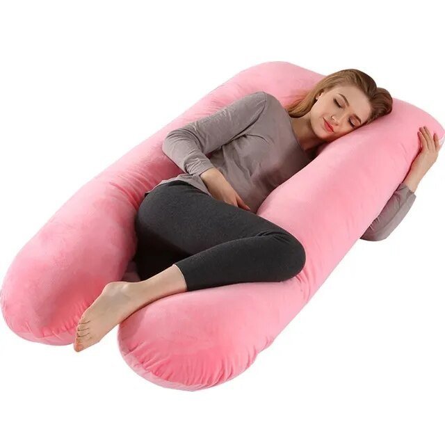 BowLift | Improve your well-being - Optimal relaxation and support - Natural therapy