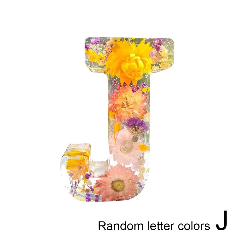 BowLift | Enchanting Floral Night Lamp