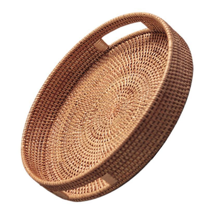 BowLift | Jairpur Serving Plate