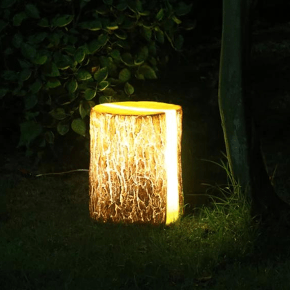 BowLift | Natural Glow for Magical Evenings
