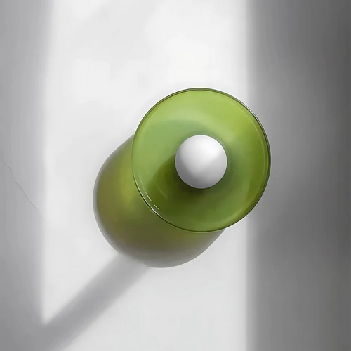 BowLift | Timeless Design for the Hallway and Balcony
