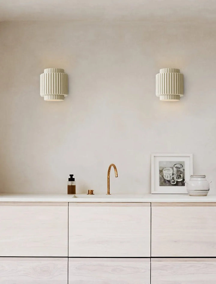 BowLift | Inspiration Scandinavian Design