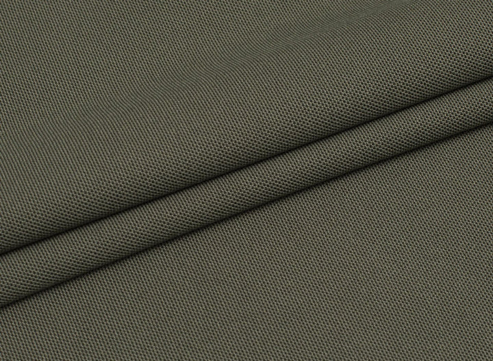 BowLift | Men's breathable business polo shirt