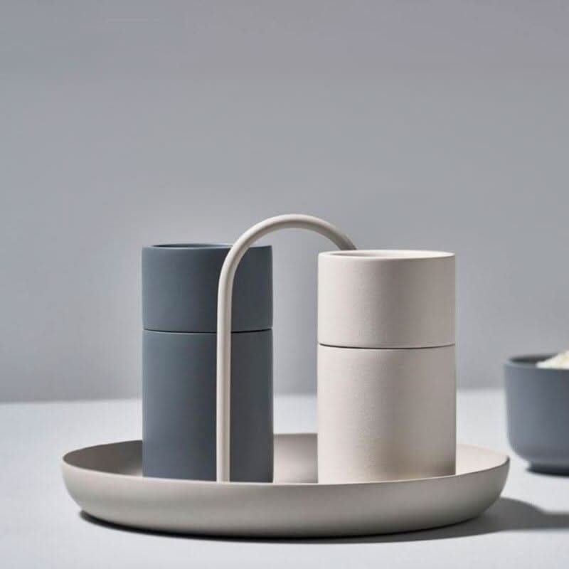 BowLift | Thali - Elegant Multifunctional Tray