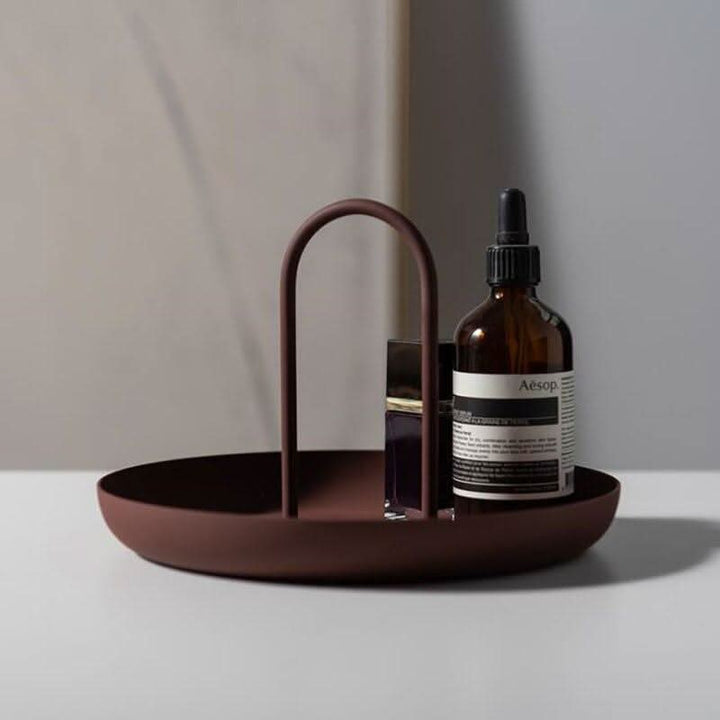 BowLift | Thali - Elegant Multifunctional Tray
