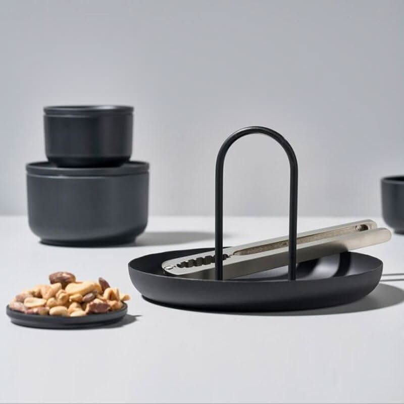 BowLift | Thali - Elegant Multifunctional Tray
