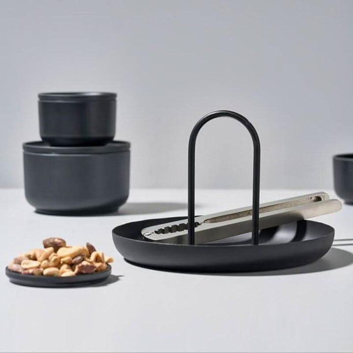 BowLift | Thali - Elegant Multifunctional Tray