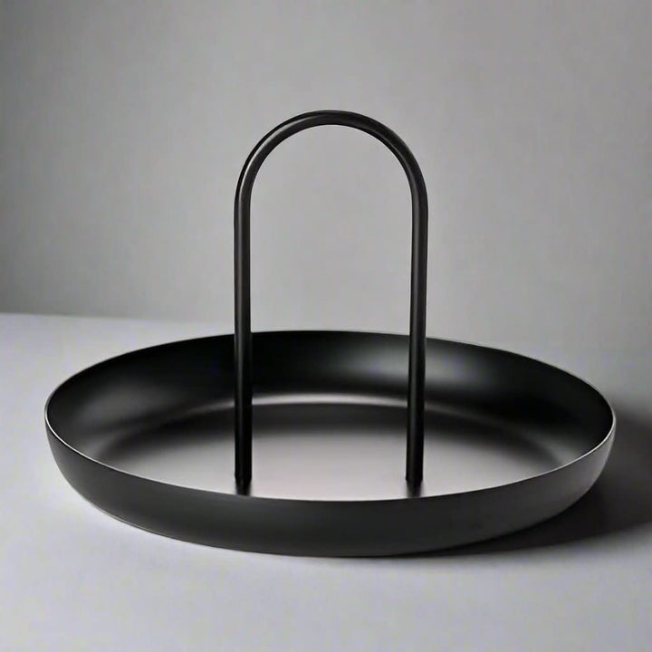 BowLift | Thali - Elegant Multifunctional Tray