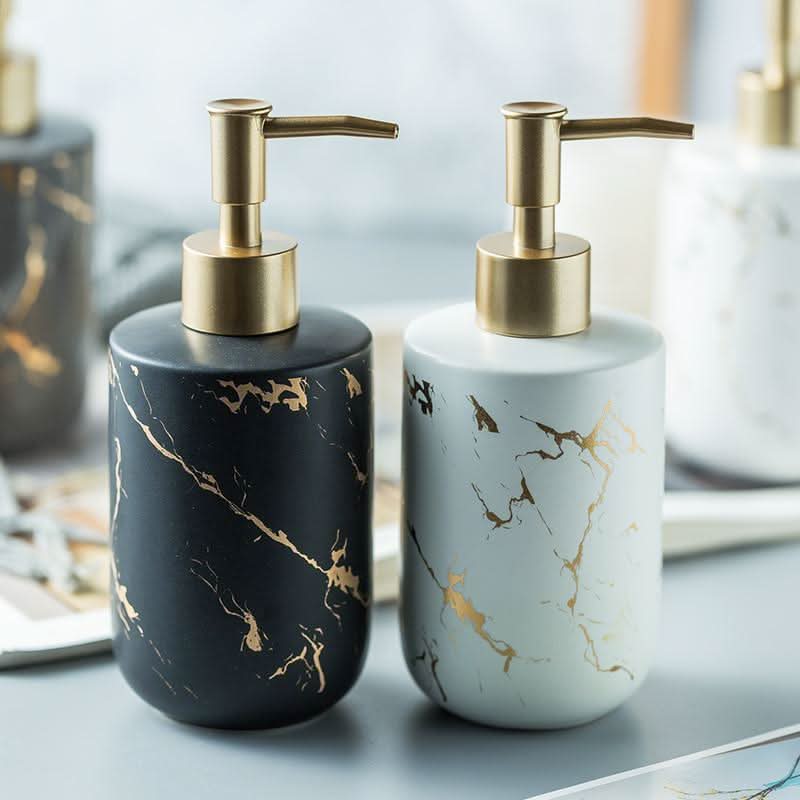 BowLift | Lorix - Stylish Dispenser