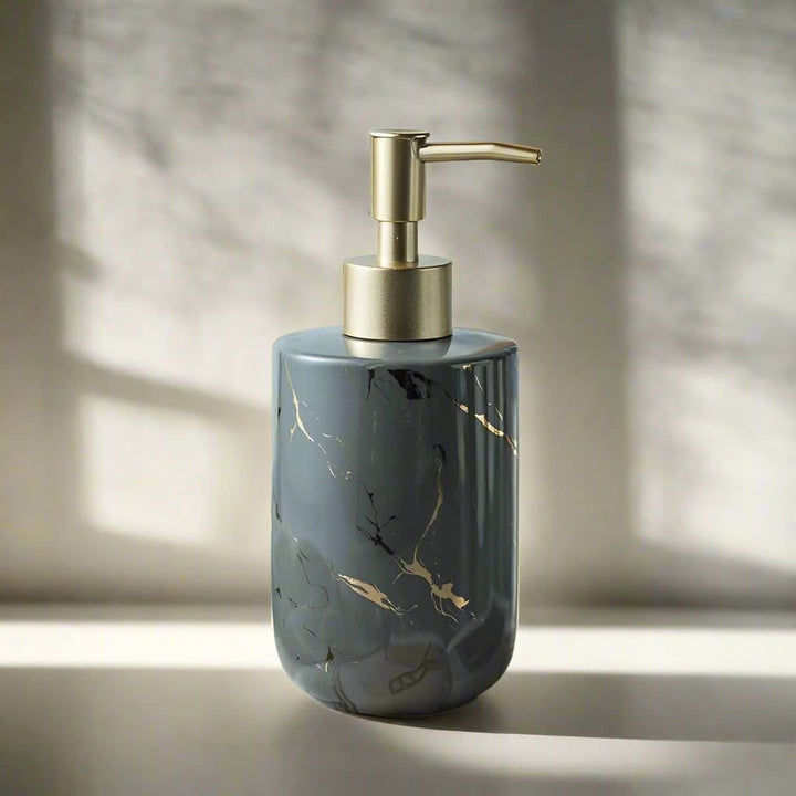 BowLift | Lorix - Stylish Dispenser