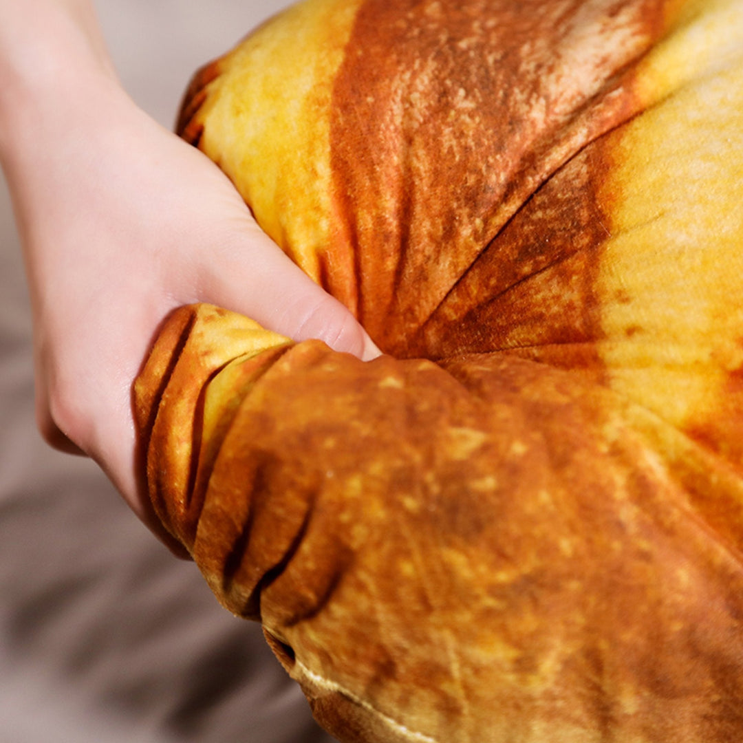 BowLift | Baguette Bread Plush