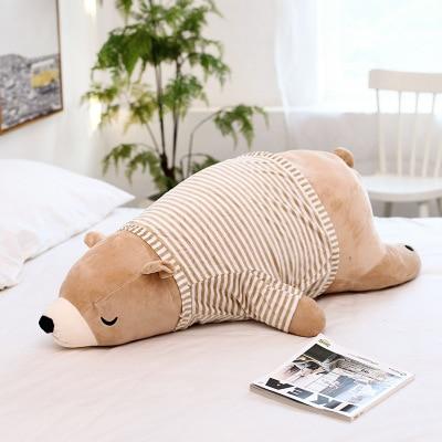 BowLift | Coca & Boba the Bears